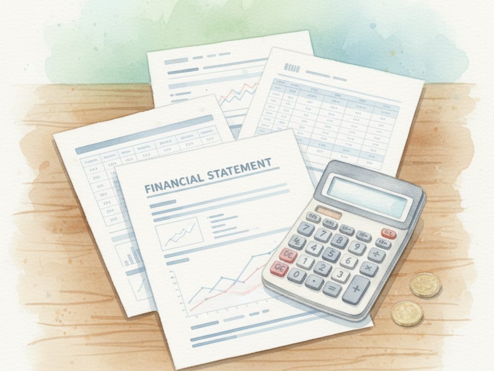 investissement aide subventions ppam