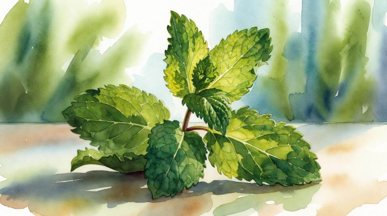 plantes aromatiques bio vente en ligne 2026 menthe