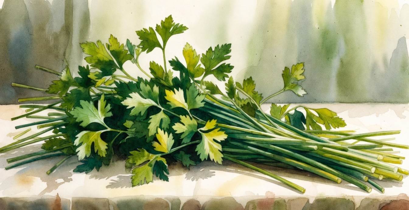 plantes aromatiques bio vente en ligne 2026