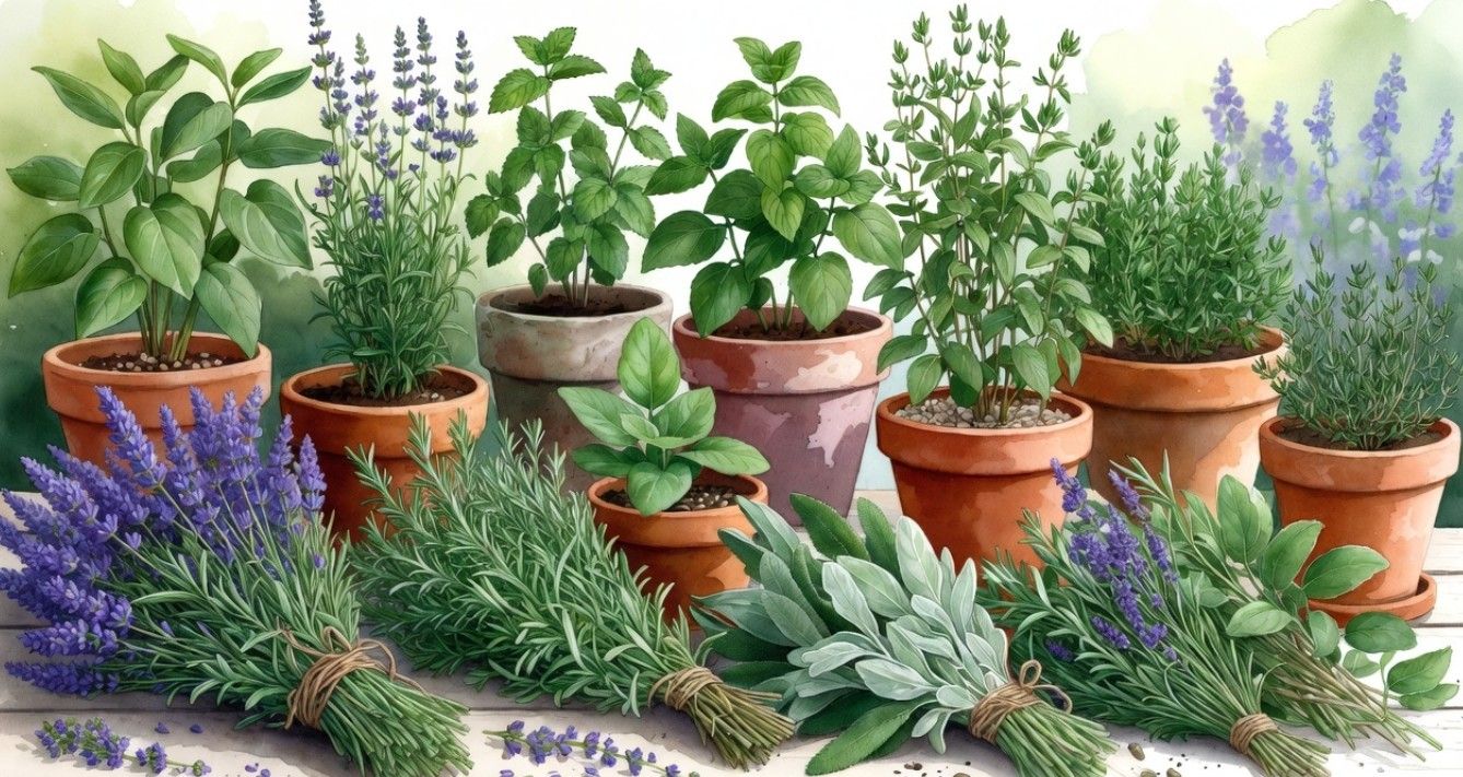 plantes aromatiques bio vente en ligne plantes aromatiques bio vente en ligne
