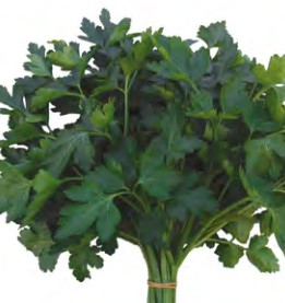 persil grandeur italie italia